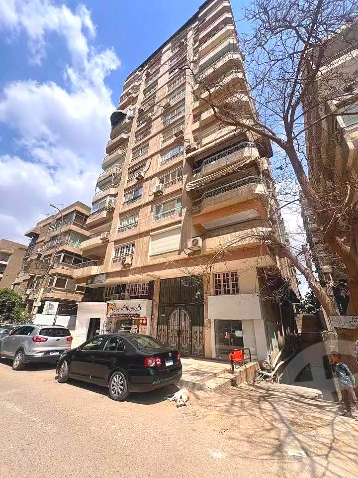 https://aqarmap.com.eg/en/listing/6645852-for-sale-cairo-heliopolis-ard-el-golf-nabil-el-wakkad