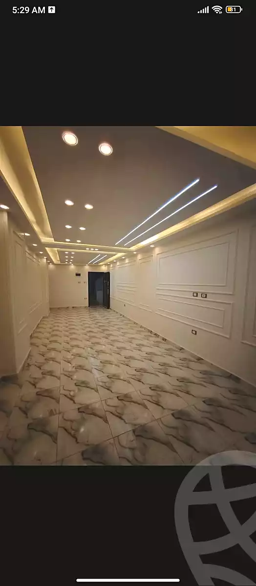 https://aqarmap.com.eg/en/listing/6645853-for-sale-alexandria-l-jmy-lbytsh
