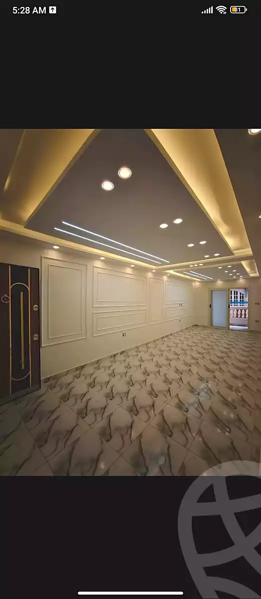 https://aqarmap.com.eg/en/listing/6645853-for-sale-alexandria-l-jmy-lbytsh