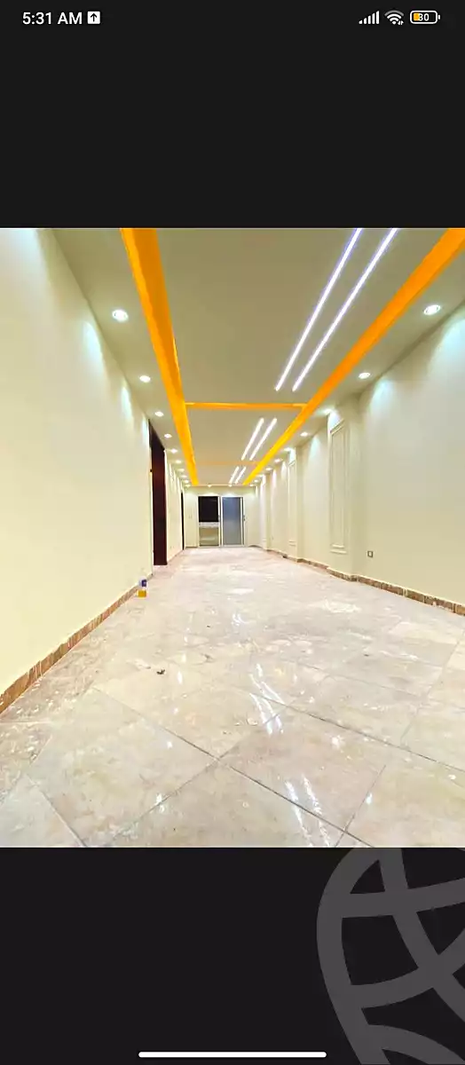 https://aqarmap.com.eg/en/listing/6645858-for-sale-alexandria-l-jmy-lbytsh