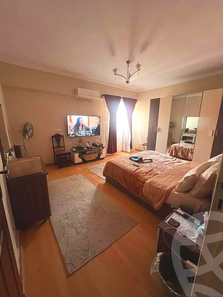https://aqarmap.com.eg/ar/listing/6645857-for-rent-cairo-heliopolis-ard-el-golf-nabil-el-wakkad