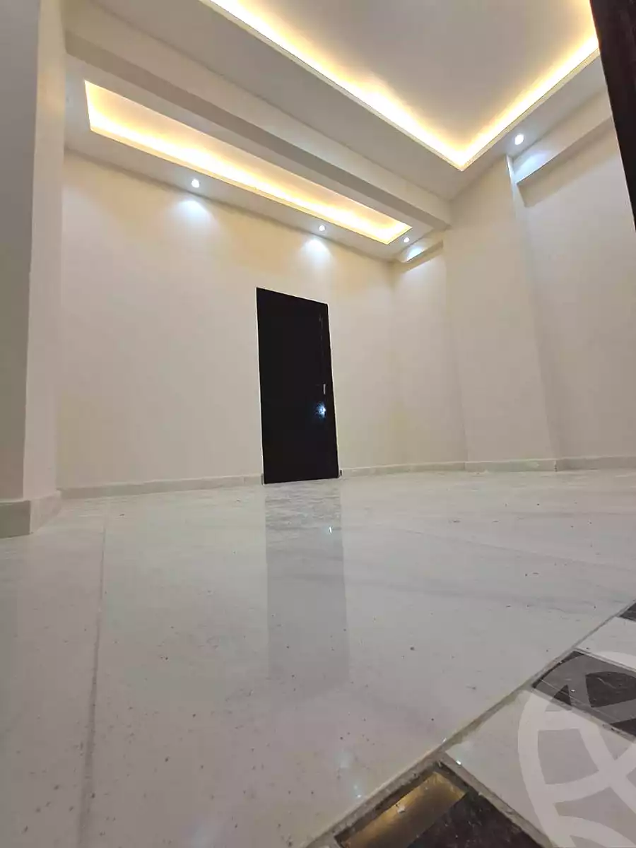 https://aqarmap.com.eg/en/listing/6645856-for-sale-cairo-helwan-el-tayaran-city