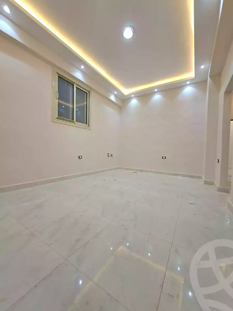 https://aqarmap.com.eg/en/listing/6645856-for-sale-cairo-helwan-el-tayaran-city