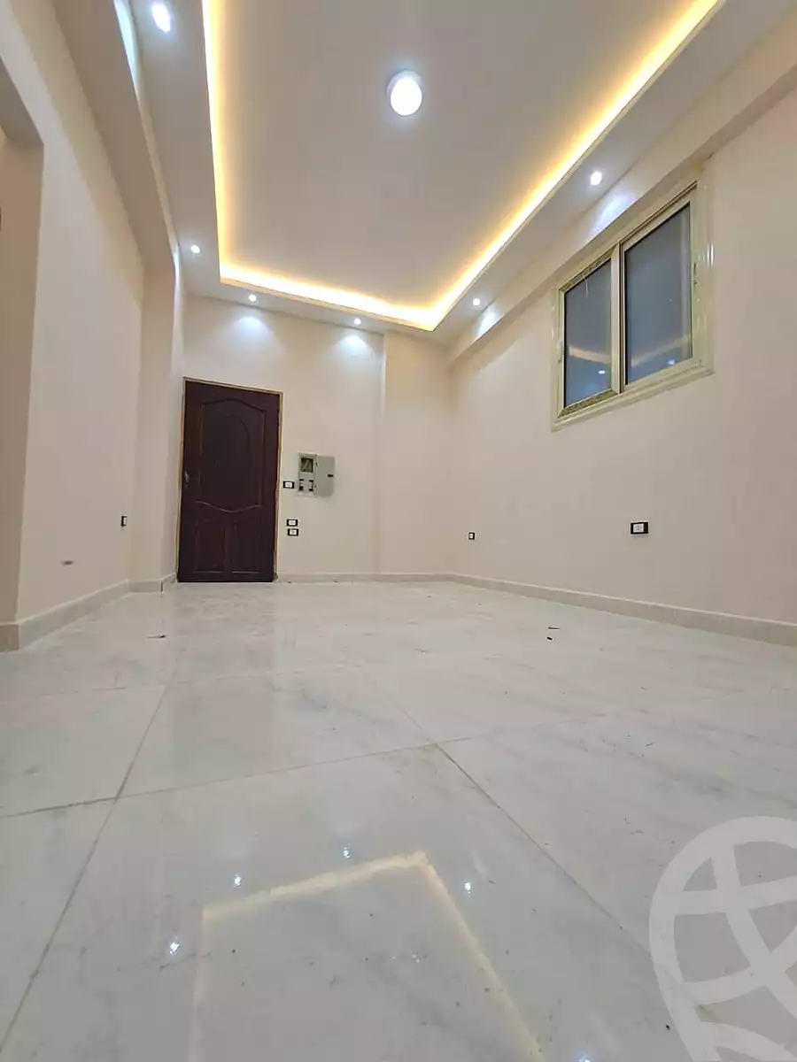 https://aqarmap.com.eg/en/listing/6645856-for-sale-cairo-helwan-el-tayaran-city