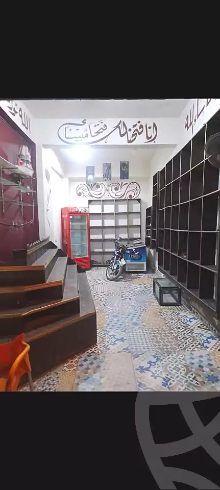 https://aqarmap.com.eg/ar/listing/6645868-for-rent-alexandria-lsywf-el-falki-street-16-el-eslah