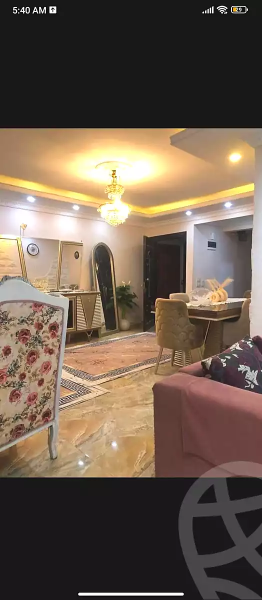 https://aqarmap.com.eg/ar/listing/6645869-for-sale-alexandria-l-jmy-lbytsh-al-kaada-st