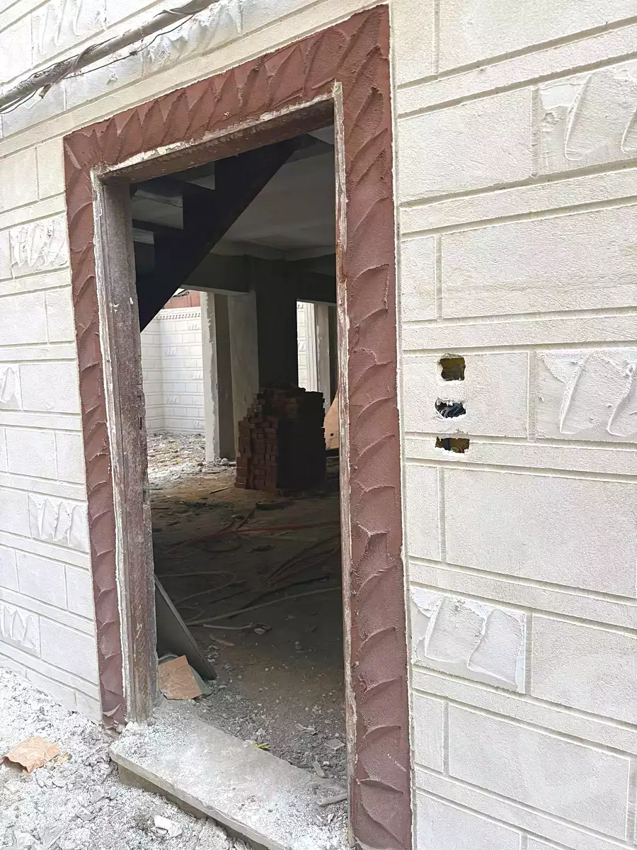 https://aqarmap.com.eg/ar/listing/6645870-for-sale-cairo-heliopolis-abdel-hamid-badawi