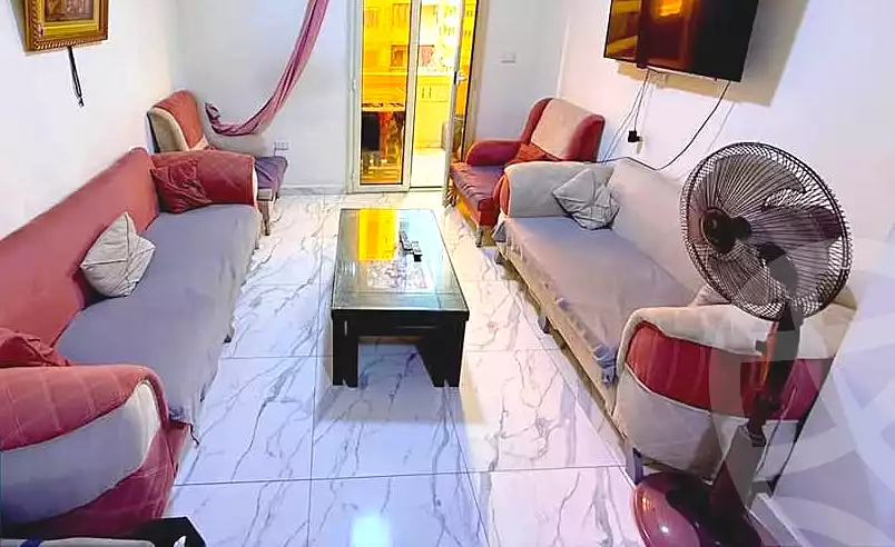 https://aqarmap.com.eg/ar/listing/6645872-for-sale-alexandria-sydy-bshr-sydy-bshr-bhry-sidi-beshr-mosque-st