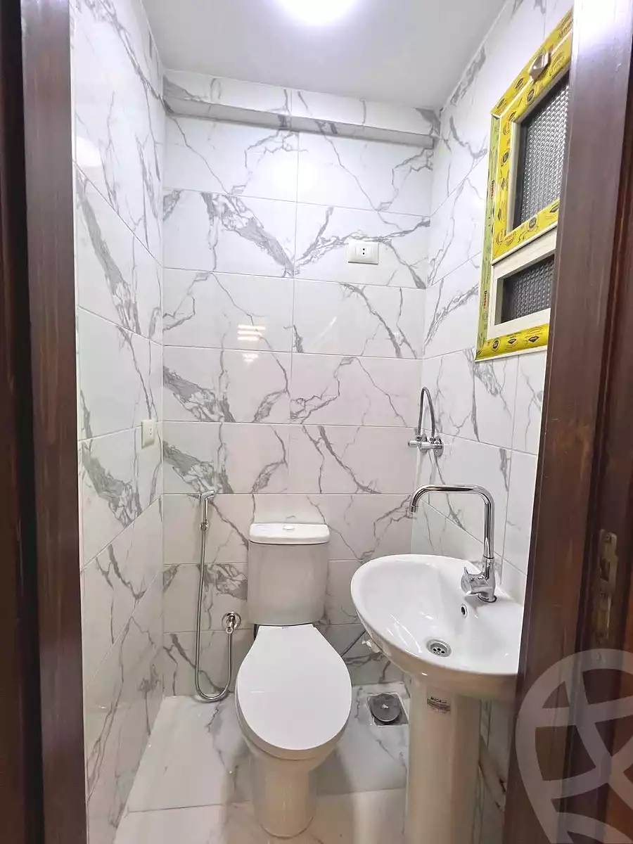 https://aqarmap.com.eg/ar/listing/6645862-for-sale-cairo-el-haram-el-lebeny