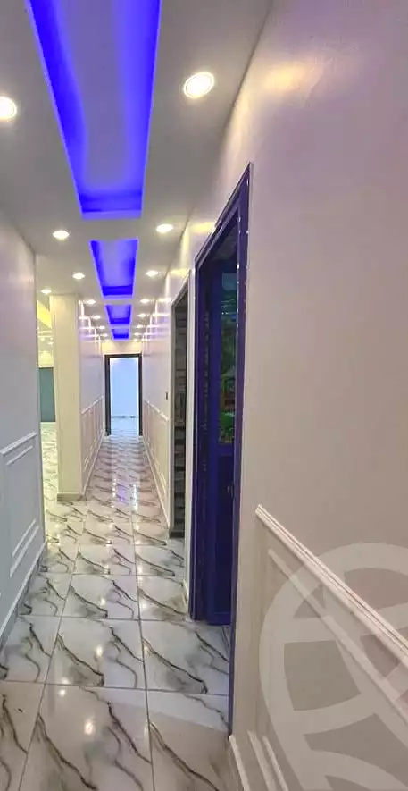 https://aqarmap.com.eg/ar/listing/6645878-for-sale-alexandria-l-jmy-lbytsh