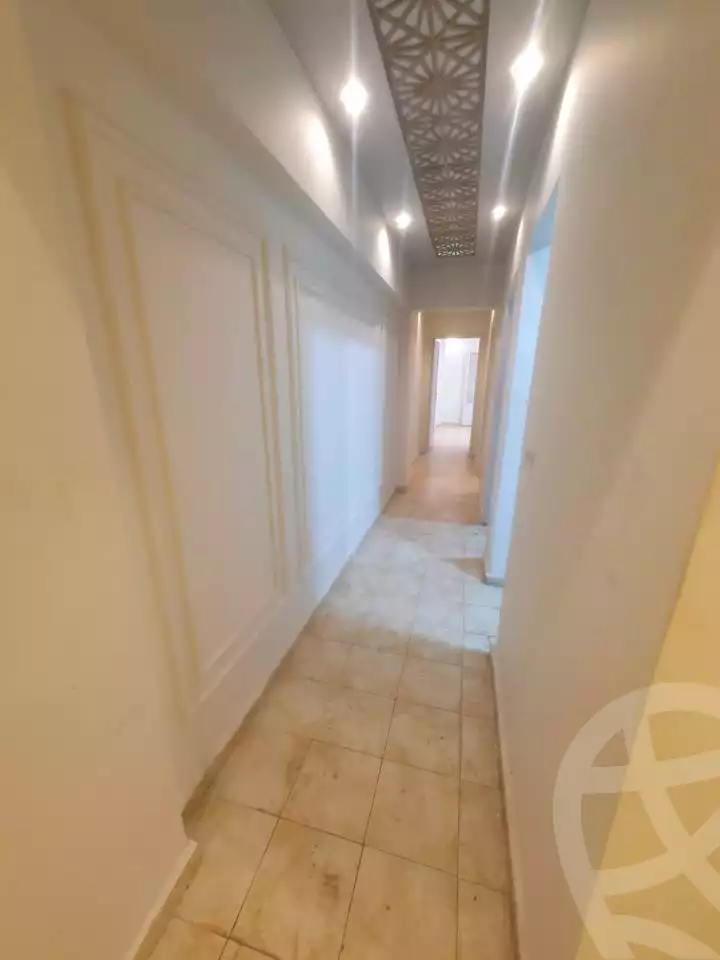 https://aqarmap.com.eg/en/listing/6645879-for-sale-alexandria-l-jmy-el-hanouvel-al-haded-we-al-soulb-st