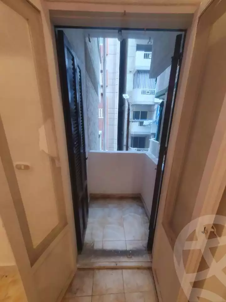 https://aqarmap.com.eg/en/listing/6645879-for-sale-alexandria-l-jmy-el-hanouvel-al-haded-we-al-soulb-st