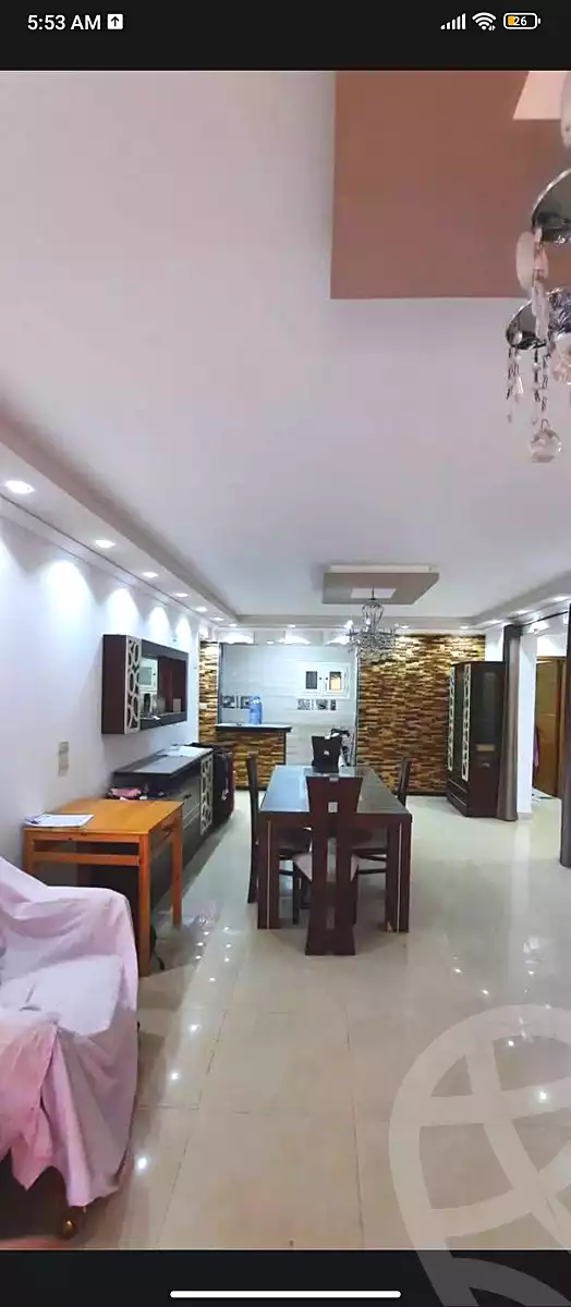 https://aqarmap.com.eg/ar/listing/6645885-for-sale-alexandria-l-jmy-lbytsh