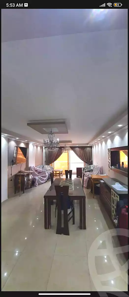 https://aqarmap.com.eg/ar/listing/6645885-for-sale-alexandria-l-jmy-lbytsh
