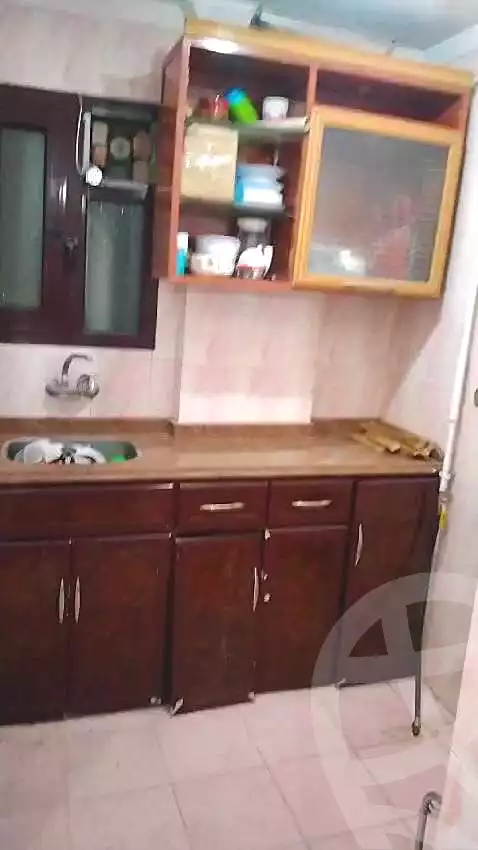 https://aqarmap.com.eg/ar/listing/6645886-for-sale-alexandria-l-jmy-bw-ywsf