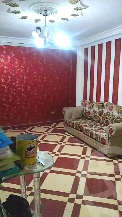 https://aqarmap.com.eg/ar/listing/6645886-for-sale-alexandria-l-jmy-bw-ywsf