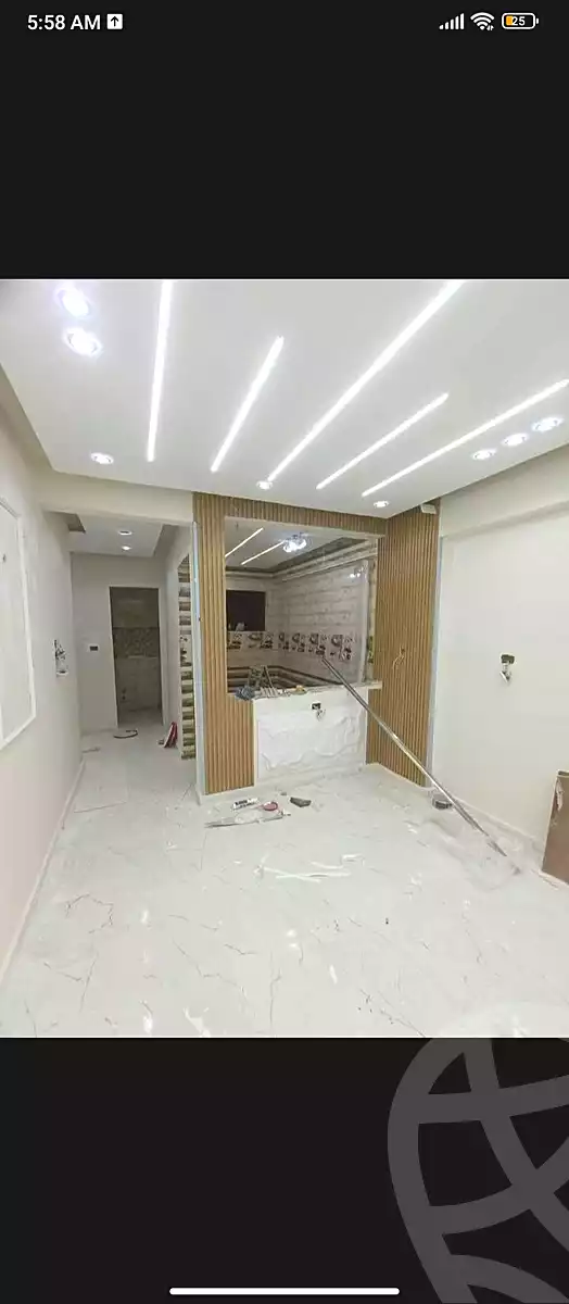 https://aqarmap.com.eg/en/listing/6645896-for-sale-alexandria-l-jmy-lbytsh-al-nouqrashi-st