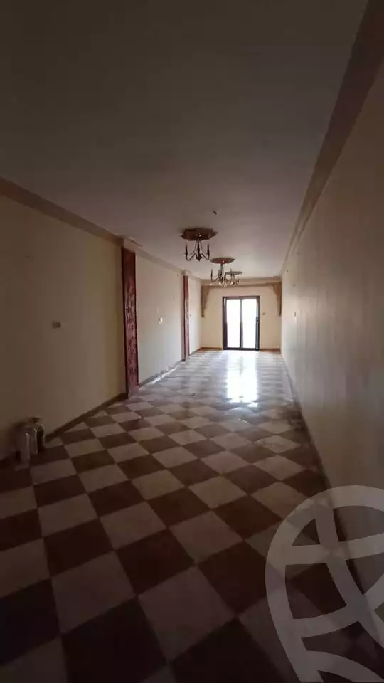 https://aqarmap.com.eg/en/listing/6645897-for-sale-alexandria-l-jmy-el-hanouvel