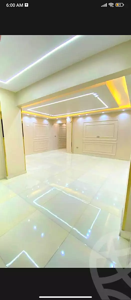 https://aqarmap.com.eg/ar/listing/6645898-for-sale-alexandria-l-jmy-lbytsh