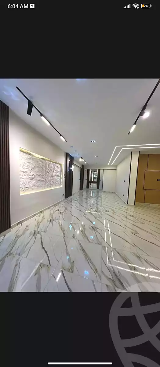 https://aqarmap.com.eg/ar/listing/6645905-for-sale-alexandria-l-jmy-lbytsh-bianchiii