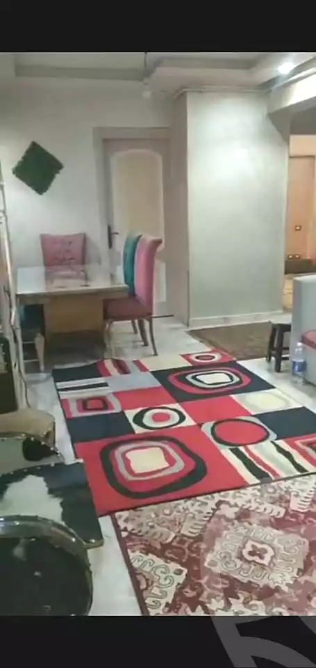 https://aqarmap.com.eg/ar/listing/6645907-for-rent-alexandria-sydy-bshr-sydy-bshr-bhry-shr-mhmd-njyb
