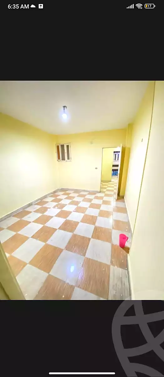 https://aqarmap.com.eg/en/listing/6645923-for-rent-cairo-el-haram-el-talbya