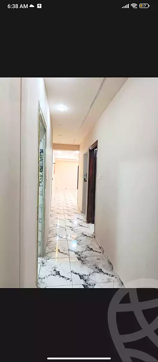 https://aqarmap.com.eg/en/listing/6645924-for-sale-alexandria-l-jmy-lbytsh-qased-kareem-st