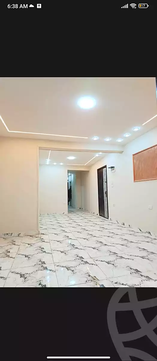 https://aqarmap.com.eg/en/listing/6645924-for-sale-alexandria-l-jmy-lbytsh-qased-kareem-st