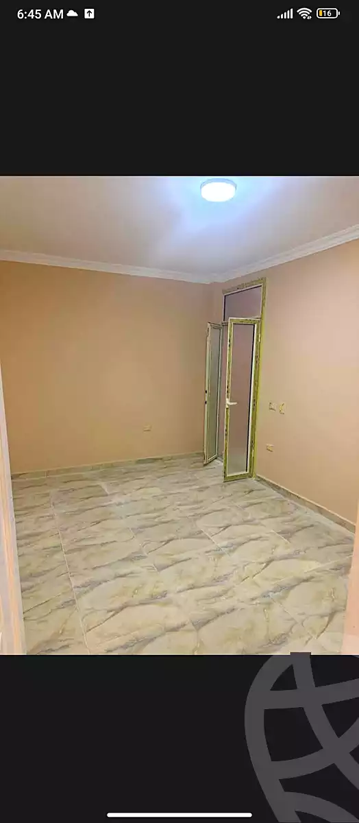 https://aqarmap.com.eg/en/listing/6645928-for-rent-cairo-el-haram-el-lebeny