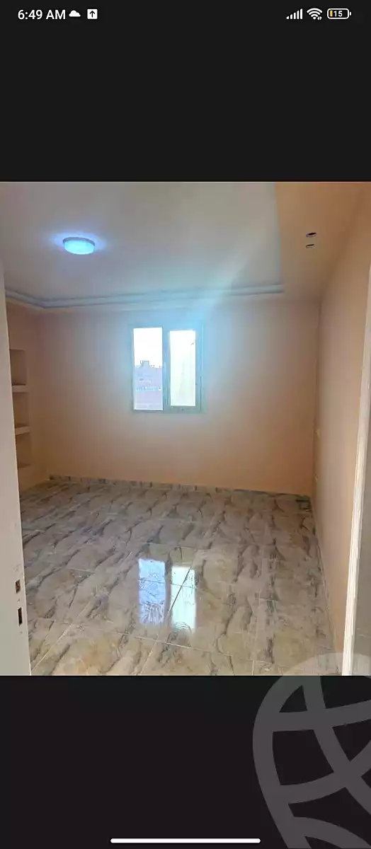 https://aqarmap.com.eg/ar/listing/6645930-for-rent-cairo-el-haram-el-lebeny
