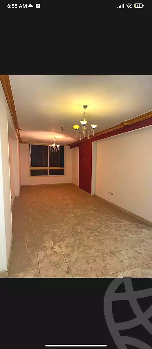 https://aqarmap.com.eg/ar/listing/6645934-for-rent-cairo-el-haram-el-maryotya