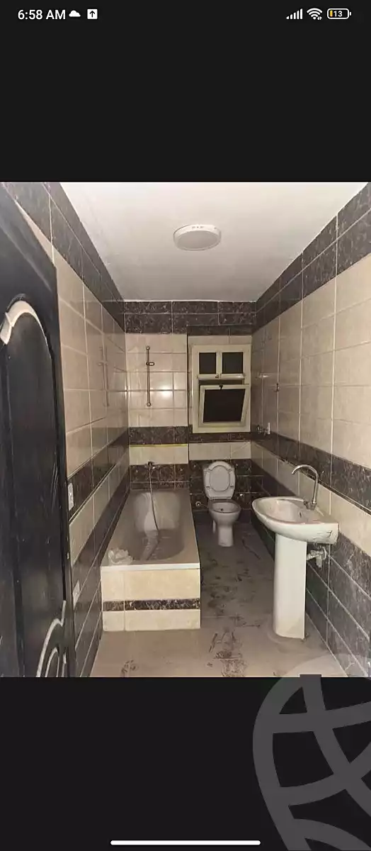 https://aqarmap.com.eg/en/listing/6645935-for-rent-cairo-el-haram-el-maryotya