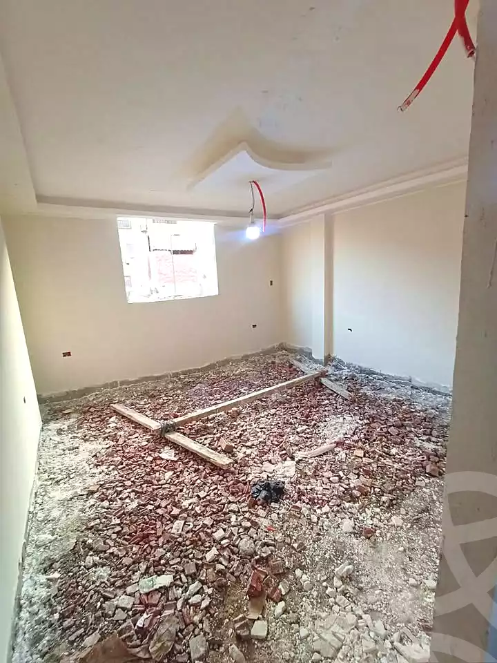 https://aqarmap.com.eg/en/listing/6645936-for-sale-cairo-helwan-mohamed-sayed-ahmed-st