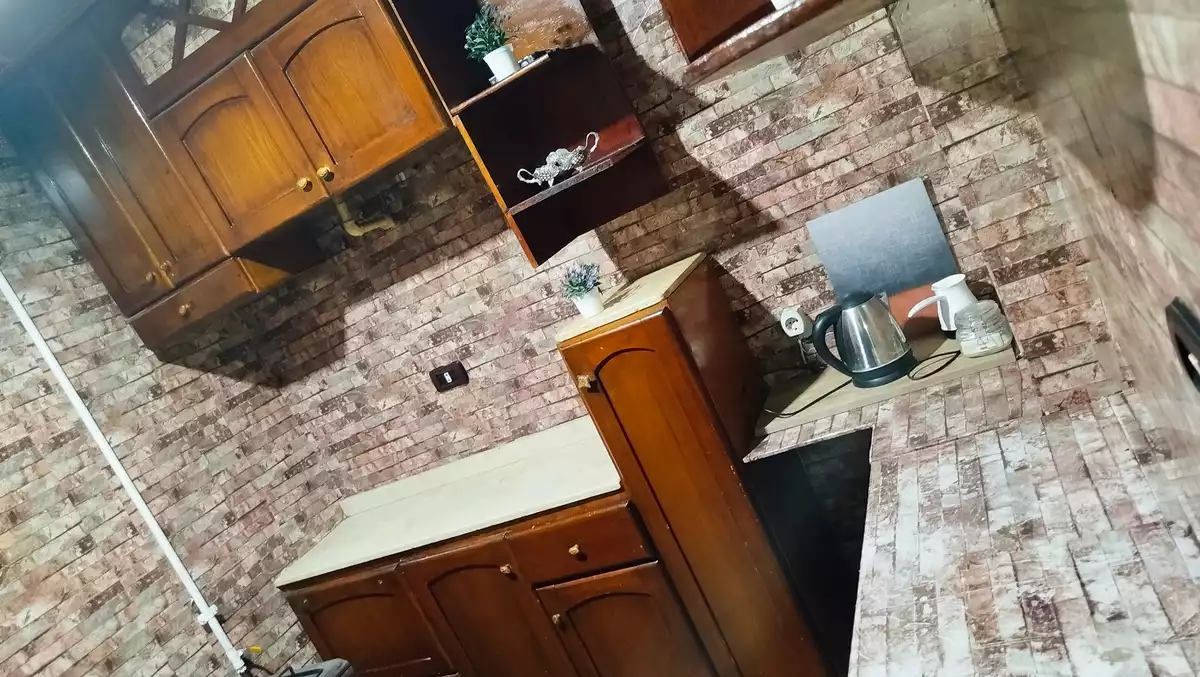 https://aqarmap.com.eg/ar/listing/6645925-for-rent-cairo-ljyz-el-bahr-el-azam-el-khalej-buildings