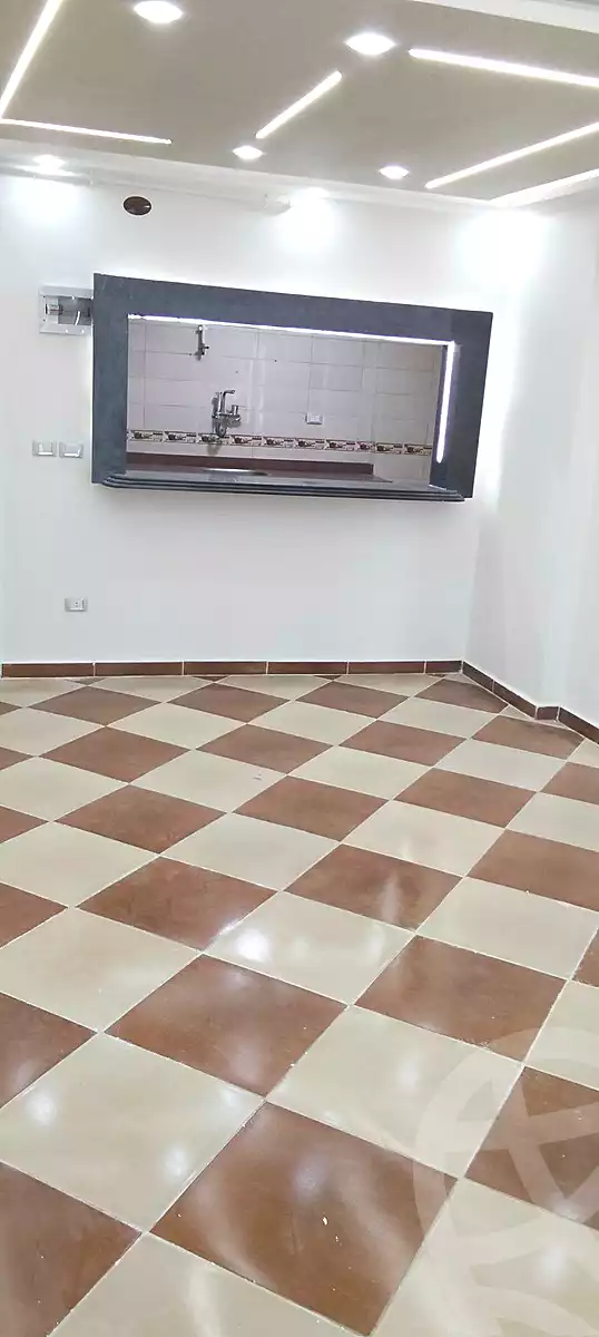 https://aqarmap.com.eg/ar/listing/6645941-for-sale-alexandria-miami-45-street