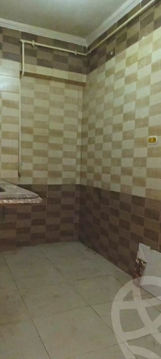 https://aqarmap.com.eg/ar/listing/6645944-for-rent-alexandria-miami-45-street