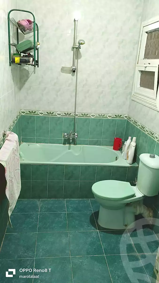 https://aqarmap.com.eg/en/listing/6645947-for-sale-cairo-el-haram-shareaa-khatem-el-morsalen