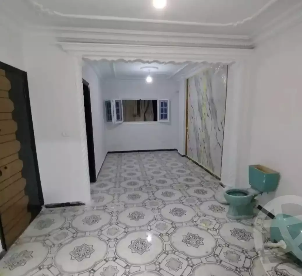 https://aqarmap.com.eg/ar/listing/6645948-for-sale-alexandria-lsywf-el-falki-street-16-el-eslah