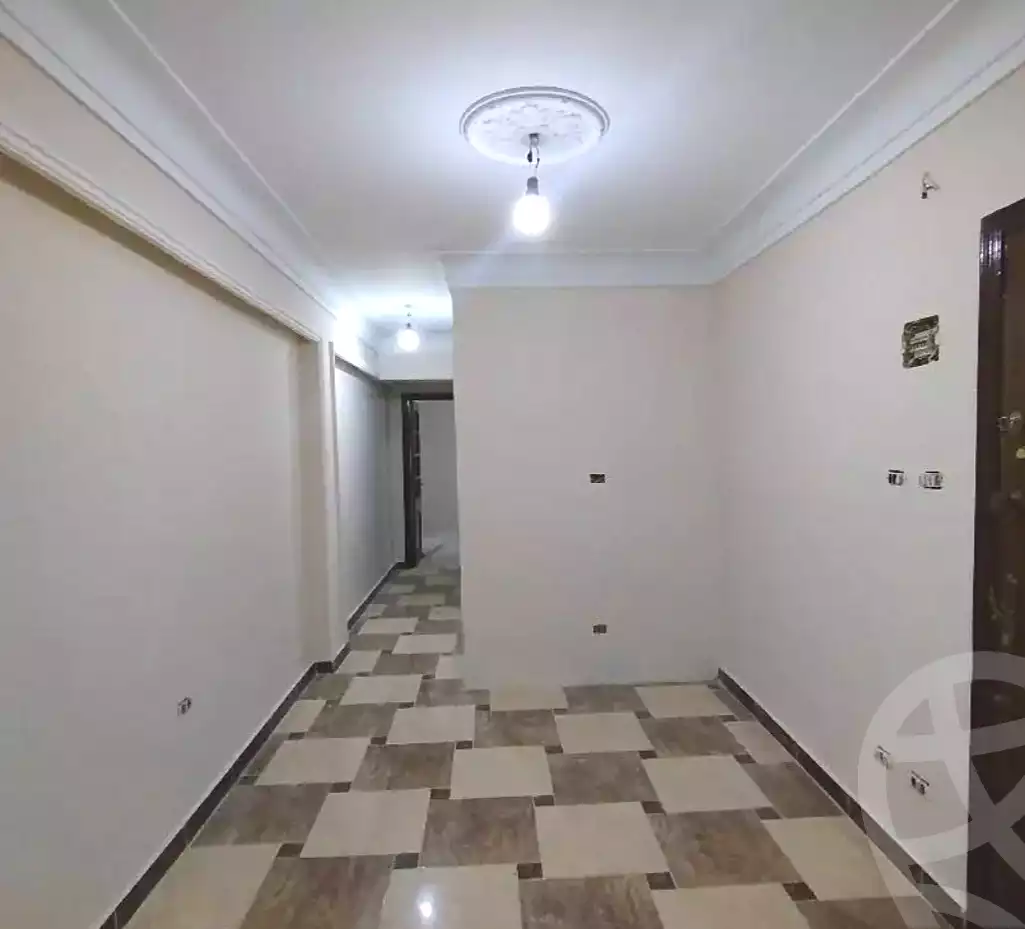 https://aqarmap.com.eg/ar/listing/6645958-for-sale-alexandria-lsywf-el-falki