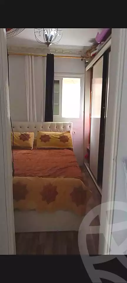 https://aqarmap.com.eg/ar/listing/6645959-for-sale-alexandria-fyktwry-mohammed-badr-st