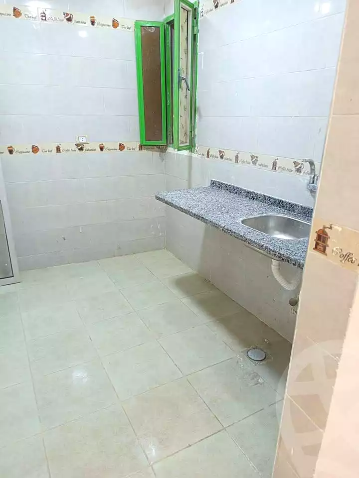 https://aqarmap.com.eg/ar/listing/6645955-for-sale-alexandria-l-jmy-lbytsh-ibrahim-othman-st