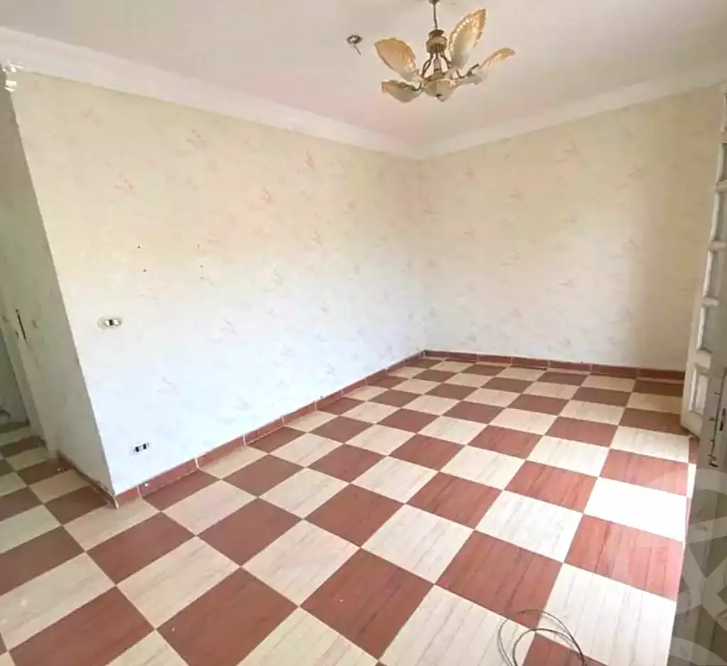 https://aqarmap.com.eg/ar/listing/6645962-for-sale-alexandria-el-asafra-l-sfr-bhry