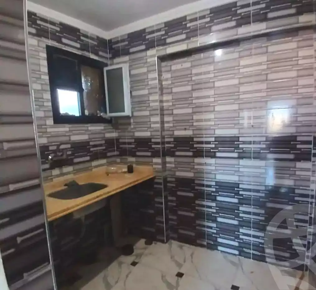 https://aqarmap.com.eg/en/listing/6645963-for-sale-alexandria-el-asafra-shr-jml-bd-lnsr