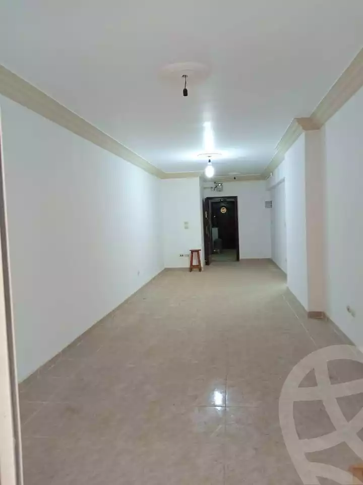 https://aqarmap.com.eg/en/listing/6645952-for-sale-alexandria-el-mandara-alex-el-mandara-qebli