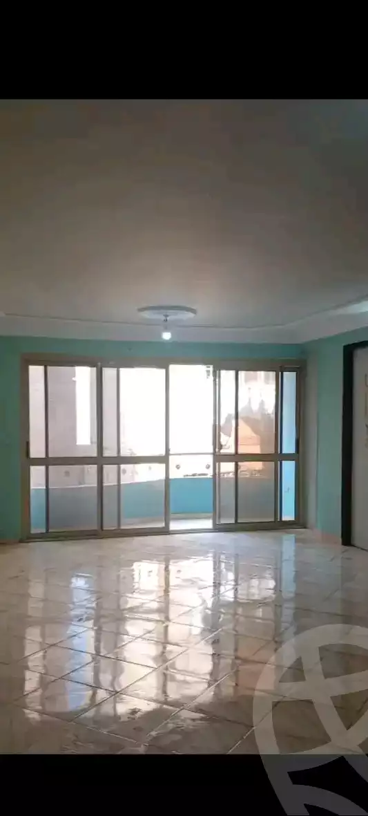 https://aqarmap.com.eg/ar/listing/6645230-for-rent-cairo-faisal-el-maryotyah-kabeish-rd