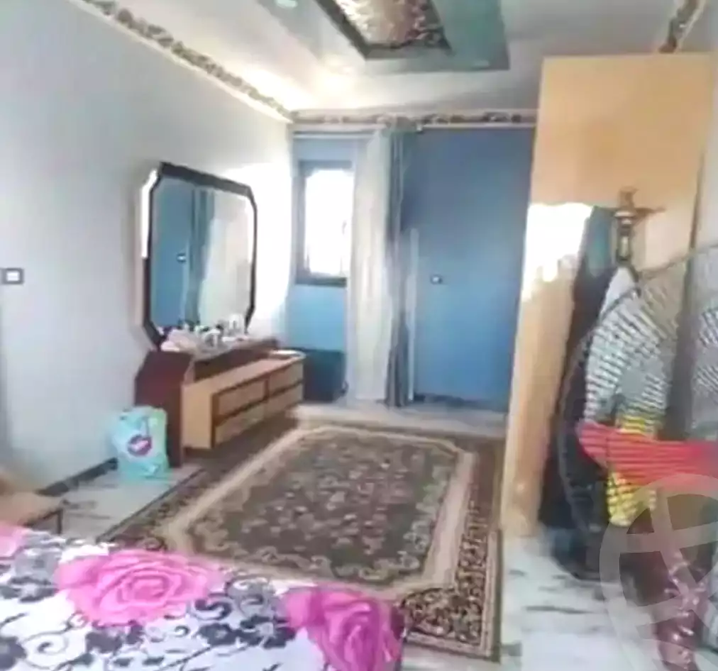 https://aqarmap.com.eg/en/listing/6645968-for-sale-alexandria-l-jmy-lbytsh-el-hanafeya-st