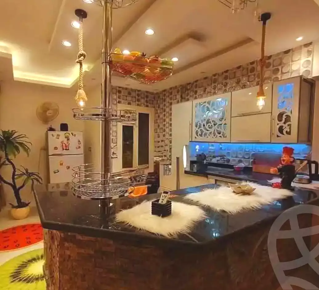 https://aqarmap.com.eg/ar/listing/6645969-for-sale-alexandria-l-jmy-lbytsh-bianchiii