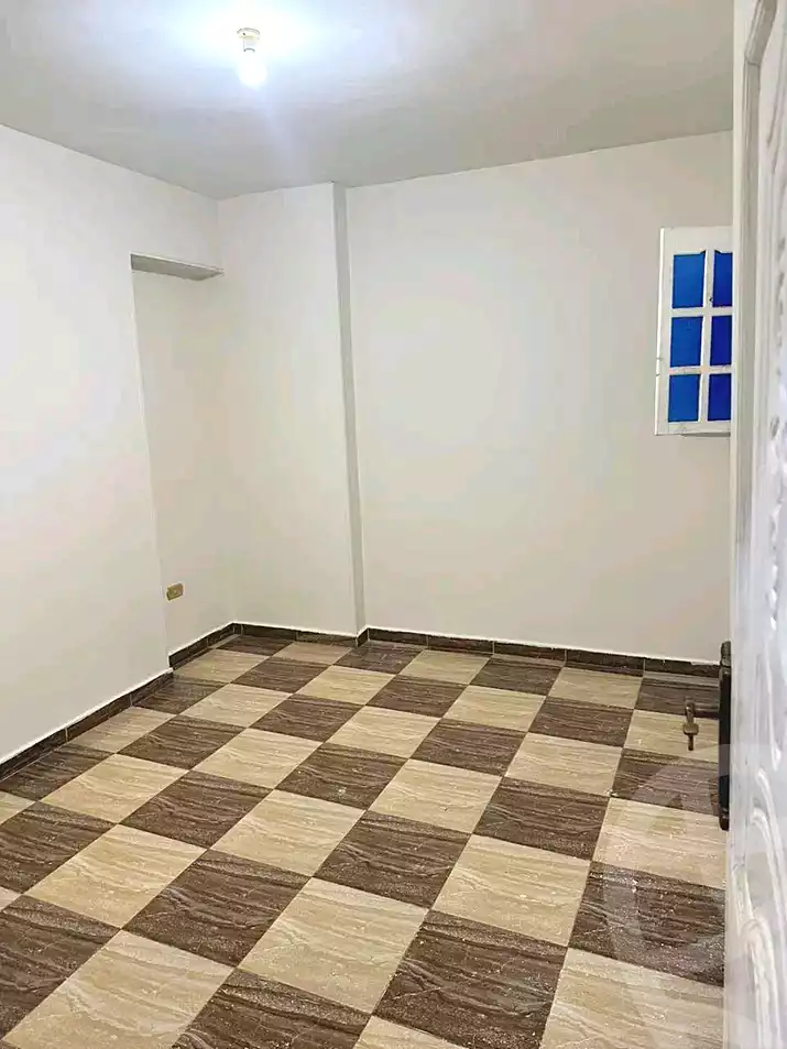 https://aqarmap.com.eg/en/listing/6645239-for-rent-cairo-el-haram-el-maryotya