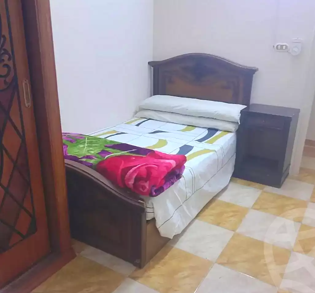 https://aqarmap.com.eg/ar/listing/6645971-for-rent-alexandria-sydy-bshr-sydy-bshr-bhry