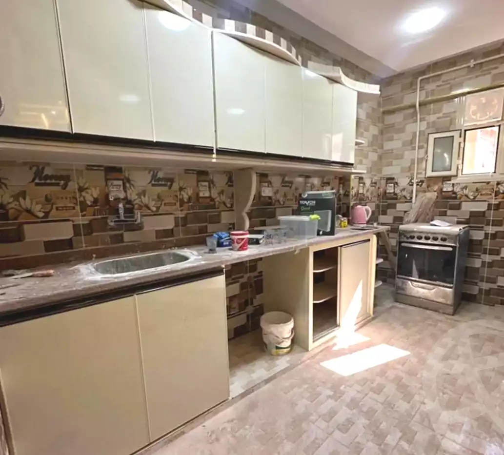 https://aqarmap.com.eg/ar/listing/6645977-for-sale-alexandria-l-jmy-lbytsh